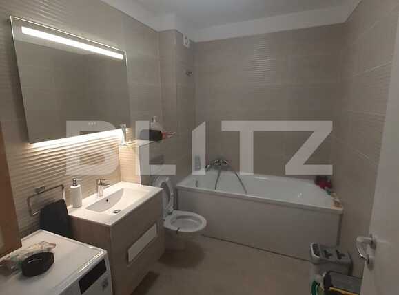 Garsonieră de vânzare Floreşti - 60698AV | BLITZ Cluj-Napoca | Poza5