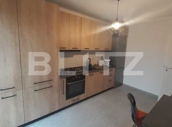 Garsonieră de vânzare Floreşti - 60698AV | BLITZ Cluj-Napoca | Poza3