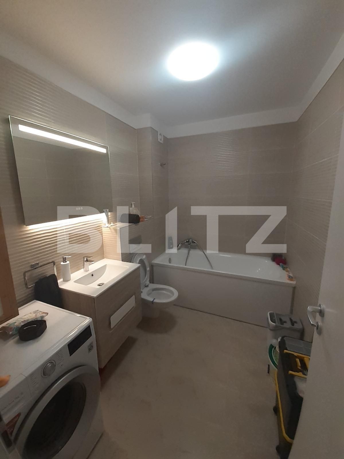 Garsonieră de vânzare Floreşti - 60698AV | BLITZ Cluj-Napoca | Poza5