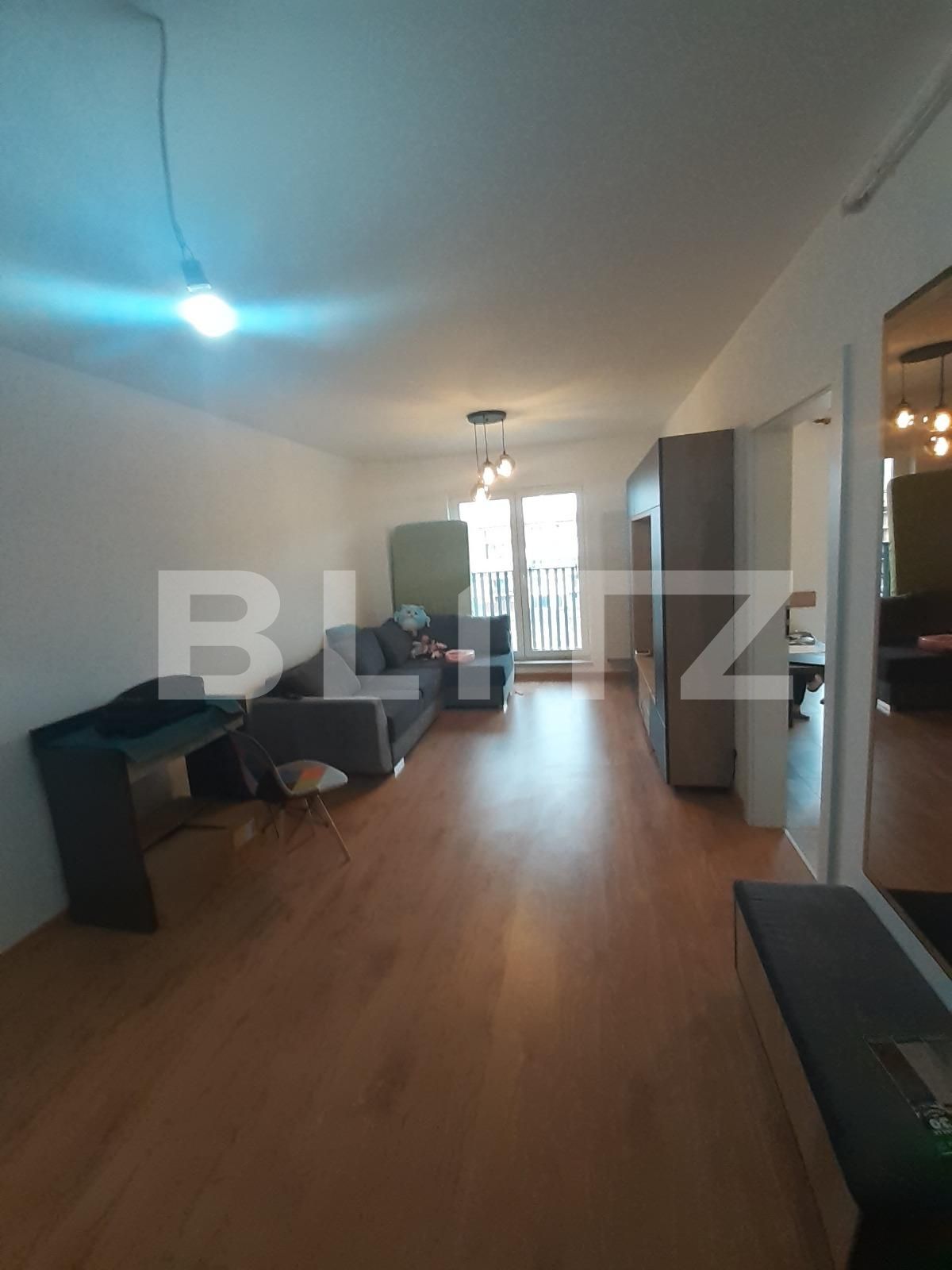 Garsonieră de vânzare Floreşti - 60698AV | BLITZ Cluj-Napoca | Poza2