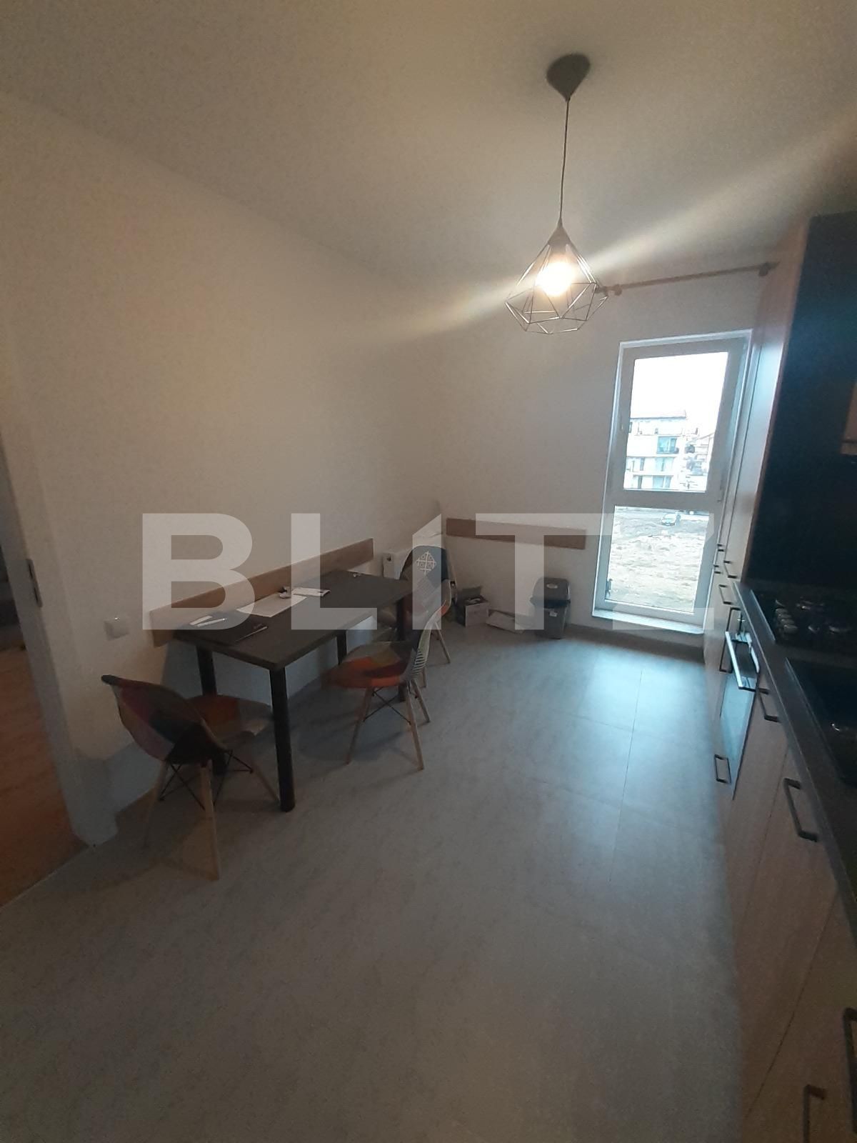 Garsonieră de vânzare Floreşti - 60698AV | BLITZ Cluj-Napoca | Poza4