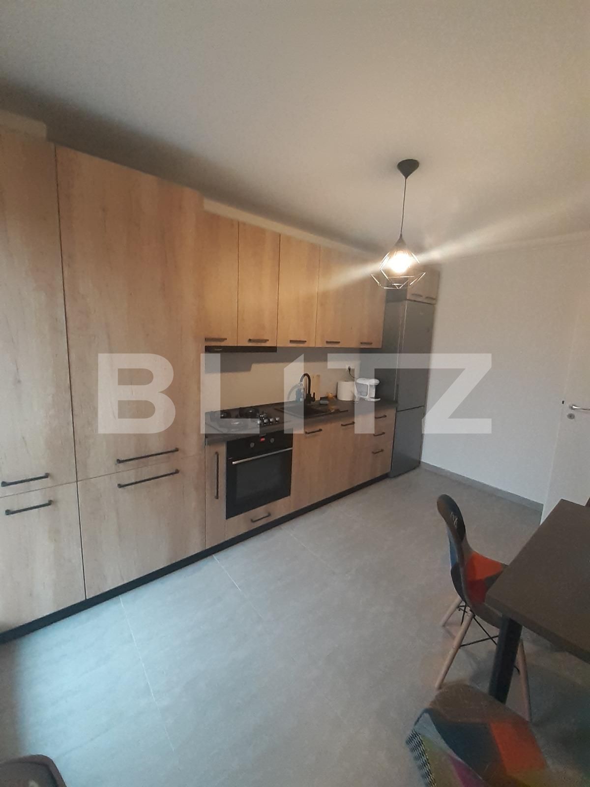 Garsonieră de vânzare Floreşti - 60698AV | BLITZ Cluj-Napoca | Poza3