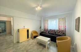 2 camere, decomandat, totul NOU, pet friendly, 50mp, Cinema Marasti