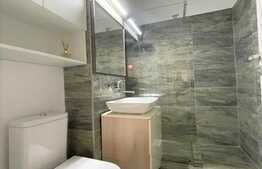 2 camere, decomandat, totul NOU, pet friendly, 50mp, Cinema Marasti