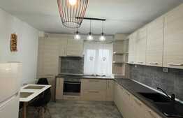 2 camere, decomandat, totul NOU, pet friendly, 50mp, Cinema Marasti