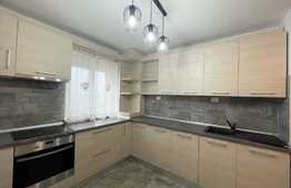 2 camere, decomandat, totul NOU, pet friendly, 50mp, Cinema Marasti