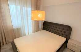 2 camere, decomandat, totul NOU, pet friendly, 50mp, Cinema Marasti
