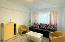 2 camere, decomandat, totul NOU, pet friendly, 50mp, Cinema Marasti