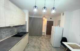 2 camere, decomandat, totul NOU, pet friendly, 50mp, Cinema Marasti