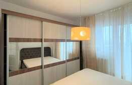 2 camere, decomandat, totul NOU, pet friendly, 50mp, Cinema Marasti