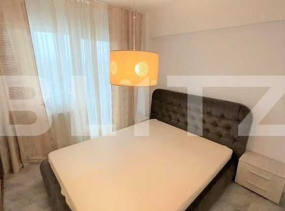 Apartament de închiriat 2 camere Marasti - 60699AI | BLITZ Cluj-Napoca | Poza4