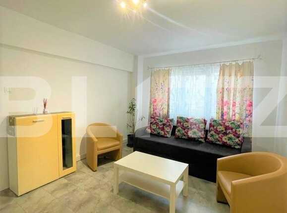 Apartament de închiriat 2 camere Marasti - 60699AI | BLITZ Cluj-Napoca | Poza2