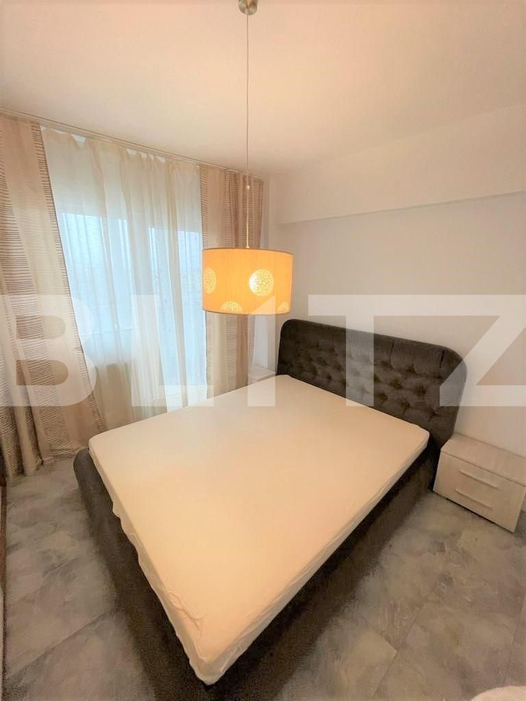 Apartament de închiriat 2 camere Marasti - 60699AI | BLITZ Cluj-Napoca | Poza4