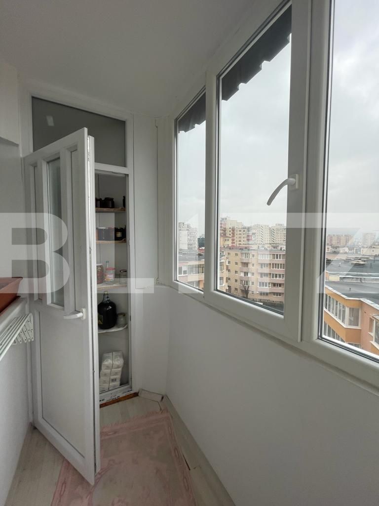 Apartament de închiriat 2 camere Marasti - 60699AI | BLITZ Cluj-Napoca | Poza12