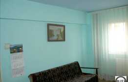 Oferta 2 camere de vanzare, zona Fabricii, cu boxa la subsol