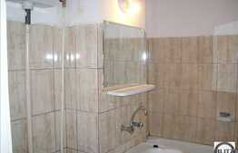 Oferta 2 camere de vanzare, zona Fabricii, cu boxa la subsol