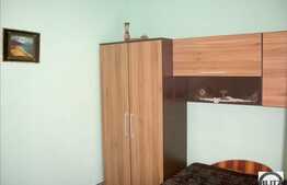 Oferta 2 camere de vanzare, zona Fabricii, cu boxa la subsol