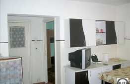 Oferta 2 camere de vanzare, zona Fabricii, cu boxa la subsol