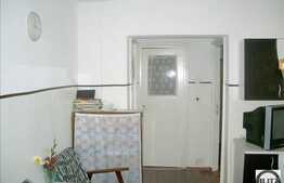 Oferta 2 camere de vanzare, zona Fabricii, cu boxa la subsol