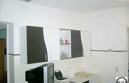 Oferta 2 camere de vanzare, zona Fabricii, cu boxa la subsol