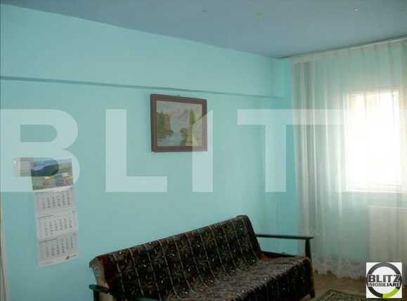 Apartament de vânzare 2 camere Marasti - 607AV | BLITZ Cluj-Napoca | Poza4