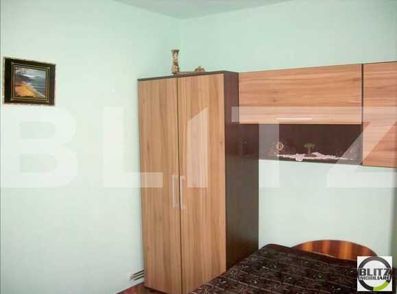 Apartament de vânzare 2 camere Marasti - 607AV | BLITZ Cluj-Napoca | Poza5