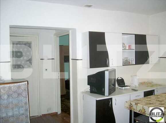 Apartament de vânzare 2 camere Marasti - 607AV | BLITZ Cluj-Napoca | Poza7