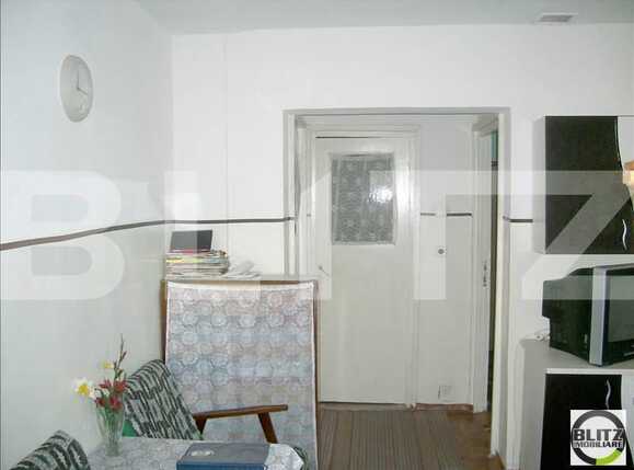 Apartament de vânzare 2 camere Marasti - 607AV | BLITZ Cluj-Napoca | Poza6