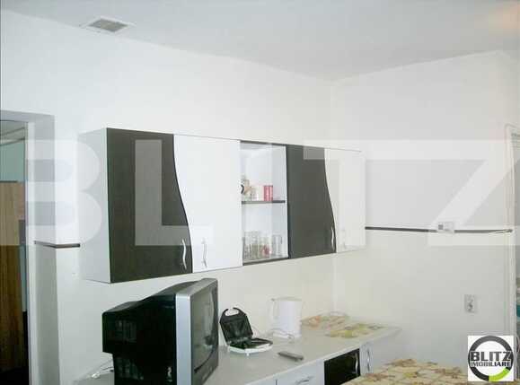 Apartament de vânzare 2 camere Marasti - 607AV | BLITZ Cluj-Napoca | Poza2