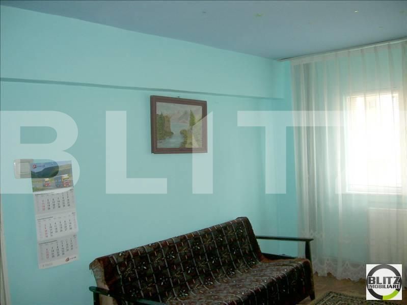 Apartament de vânzare 2 camere Marasti - 607AV | BLITZ Cluj-Napoca | Poza4