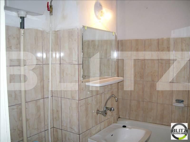 Apartament de vânzare 2 camere Marasti - 607AV | BLITZ Cluj-Napoca | Poza8