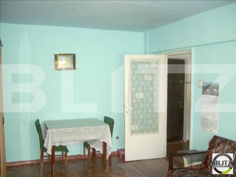 Apartament de vânzare 2 camere Marasti - 607AV | BLITZ Cluj-Napoca | Poza3