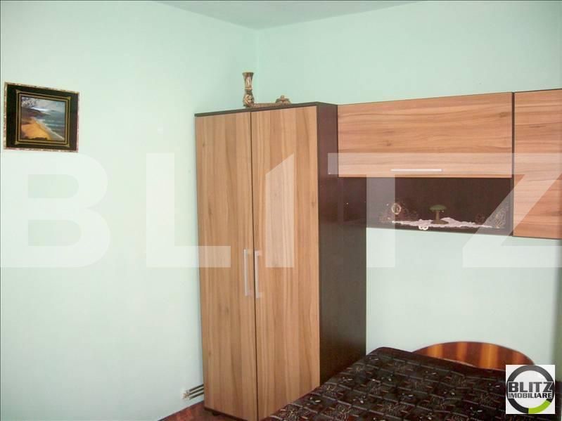 Apartament de vânzare 2 camere Marasti - 607AV | BLITZ Cluj-Napoca | Poza5