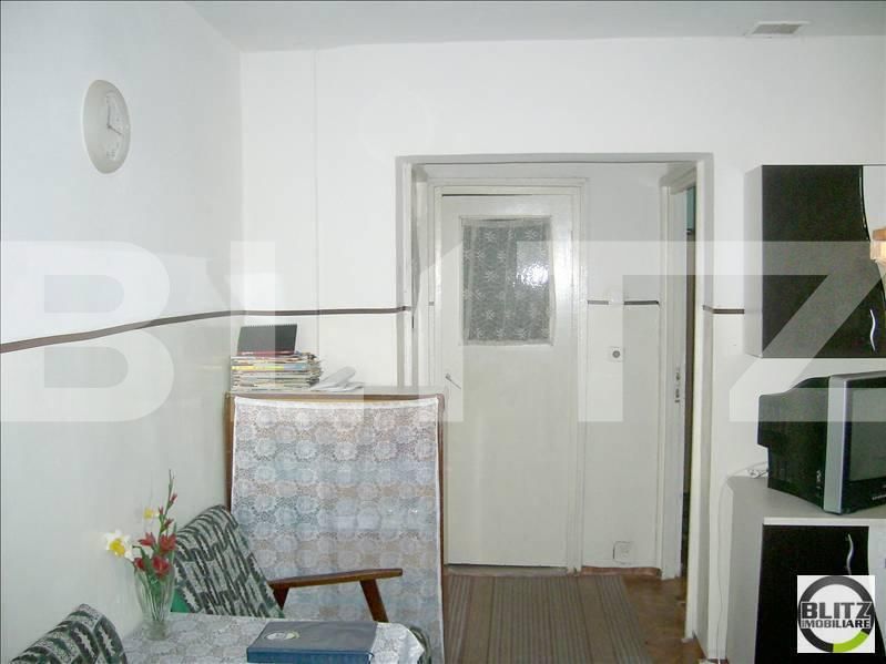 Apartament de vânzare 2 camere Marasti - 607AV | BLITZ Cluj-Napoca | Poza6