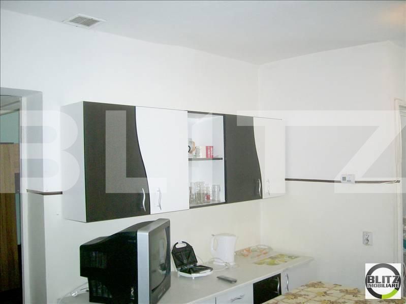 Apartament de vânzare 2 camere Marasti - 607AV | BLITZ Cluj-Napoca | Poza2