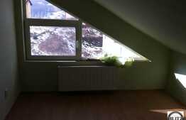 Un apartament foarte spatios dispus pe 2 nivele, la pret excelent!