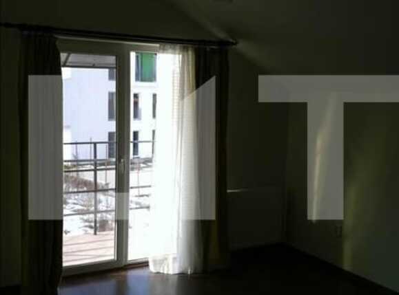 Garsonieră de vânzare Manastur - 6070AV | BLITZ Cluj-Napoca | Poza5
