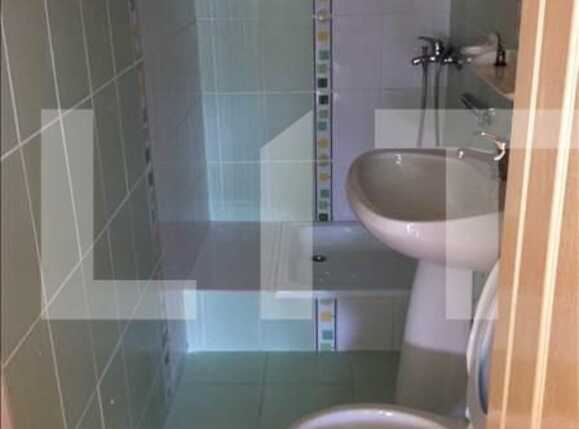 Garsonieră de vânzare Manastur - 6070AV | BLITZ Cluj-Napoca | Poza4