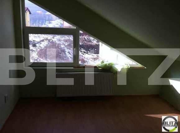 Garsonieră de vânzare Manastur - 6070AV | BLITZ Cluj-Napoca | Poza3