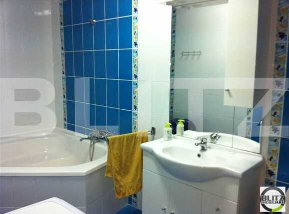 Garsonieră de vânzare Manastur - 6070AV | BLITZ Cluj-Napoca | Poza6