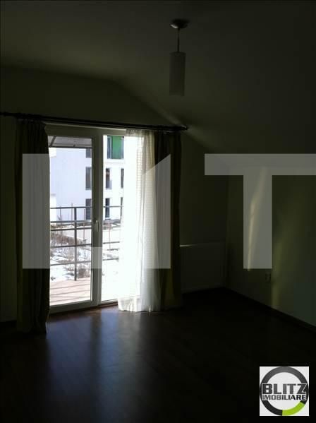 Garsonieră de vânzare Manastur - 6070AV | BLITZ Cluj-Napoca | Poza5