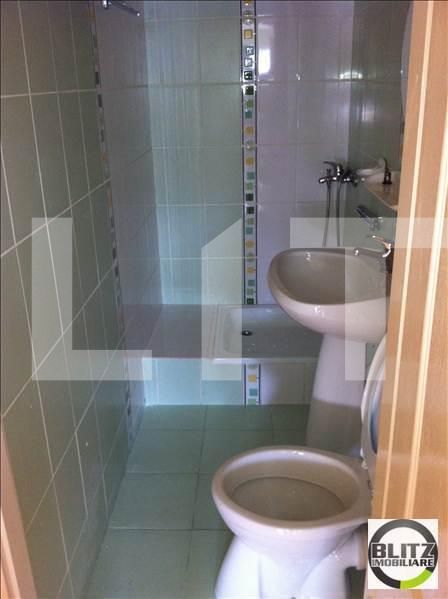 Garsonieră de vânzare Manastur - 6070AV | BLITZ Cluj-Napoca | Poza4