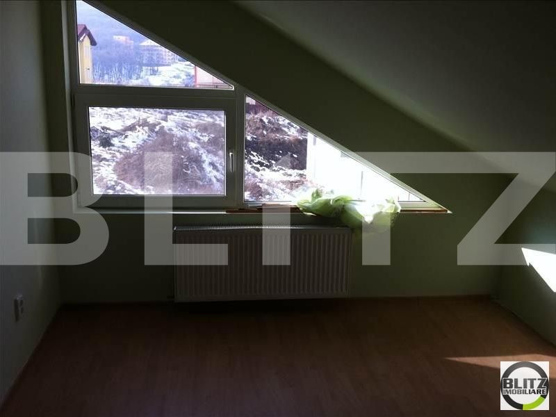 Garsonieră de vânzare Manastur - 6070AV | BLITZ Cluj-Napoca | Poza3