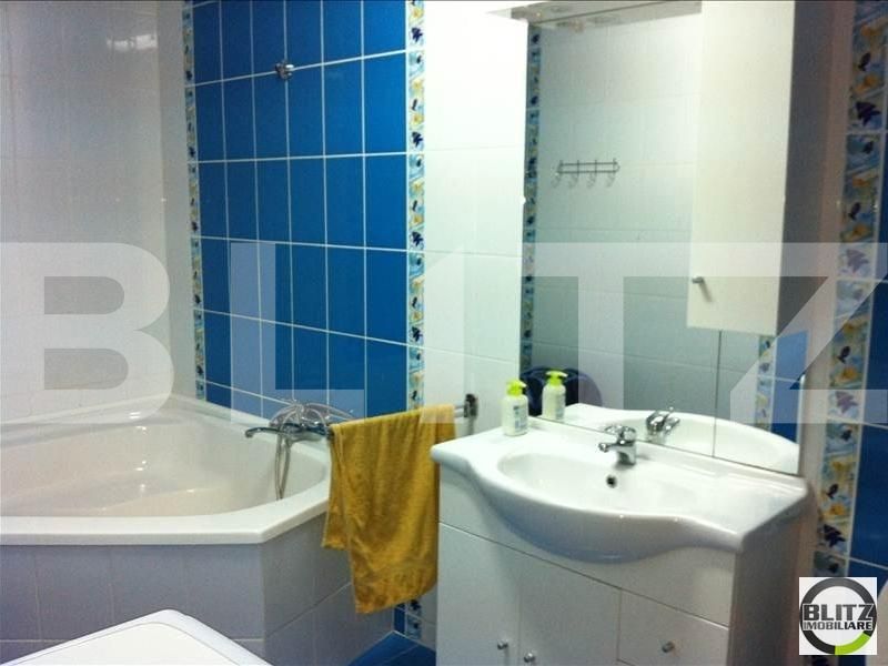 Garsonieră de vânzare Manastur - 6070AV | BLITZ Cluj-Napoca | Poza6