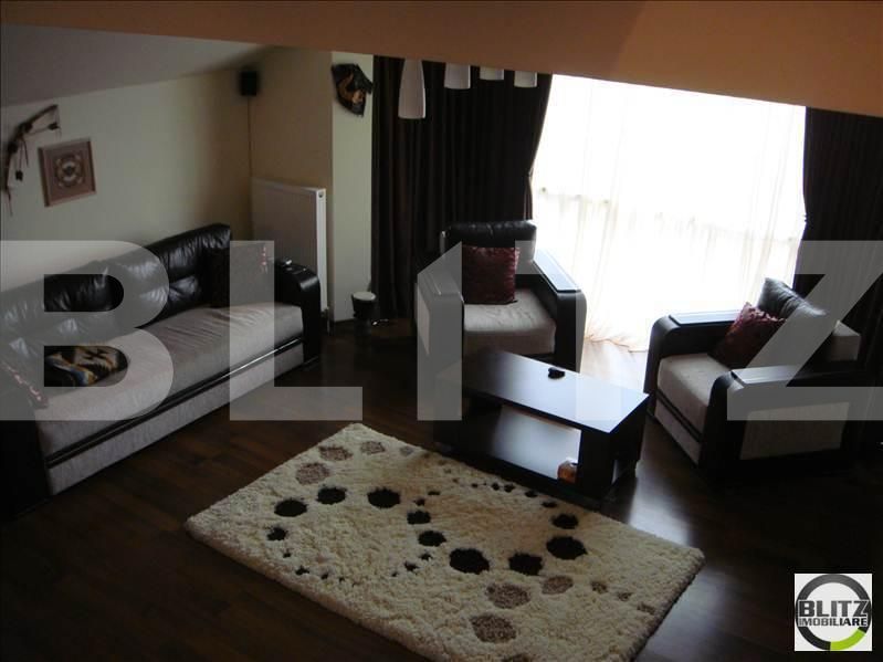 Garsonieră de vânzare Manastur - 6070AV | BLITZ Cluj-Napoca | Poza2