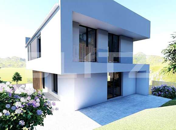 Teren de vânzare Iris - 60700TV | BLITZ Cluj-Napoca | Poza7