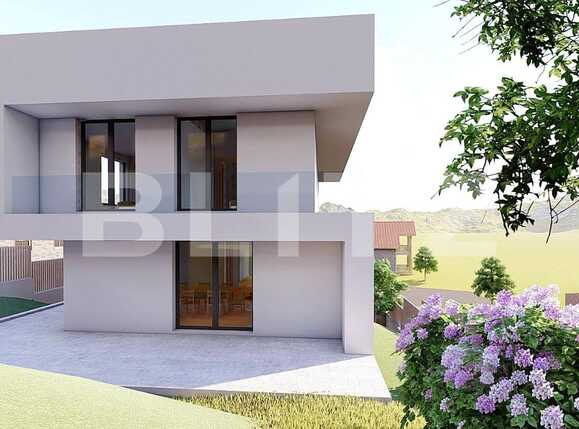 Teren de vânzare Iris - 60700TV | BLITZ Cluj-Napoca | Poza10