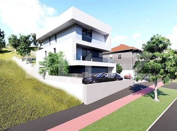 Teren de vânzare Iris - 60700TV | BLITZ Cluj-Napoca | Poza8