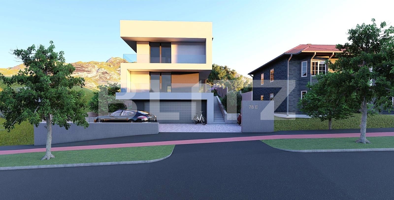 Teren de vânzare Iris - 60700TV | BLITZ Cluj-Napoca | Poza9