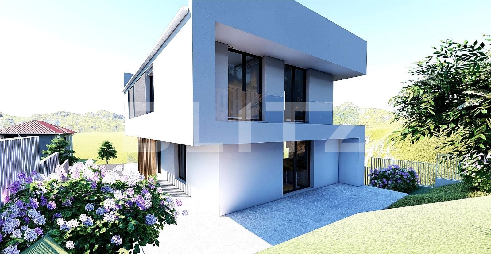 Teren de vânzare Iris - 60700TV | BLITZ Cluj-Napoca | Poza7